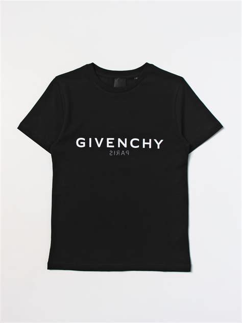 givenchy 티셔츠